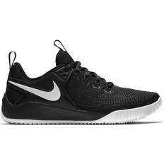 Nike Air Zoom Hyperace 2 - Schwarz