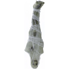 Skeleteen Skeletons Hanging Cocoon Corpse