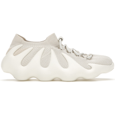 adidas Adidas Yeezy Kids Yeezy 450 "Cloud White" sneakers kids Polyester/Polyester/Rubber 12K Neutrals