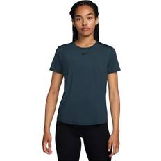 Sí Ropa Camiseta Training One Classic - Blue