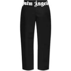 Palm Angels Men Clothing Palm Angels Trousers