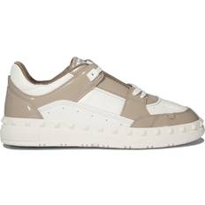 Valentino Garavani "Freedots" Sneakers