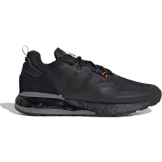 Chaussures de sport NASA x ZX 2K Boost - Space Race Black