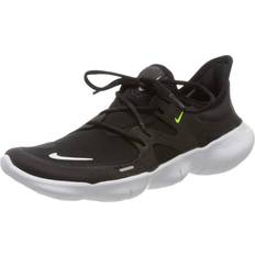 Free RN 5.0 Volt Women's