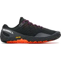 Merrell Vapor Glove Trailsko Sort (Dame)