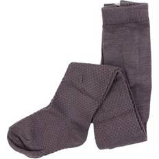 S Pantyhoses Children's Clothing Name It Structured Pantyhose