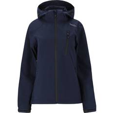 Cameila AWG Jacket W-PRO Navy