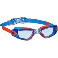 Beco Svømmebriller Beco Blå Svømmebrille VALENCIA