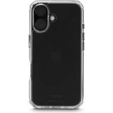 Hama Mobile Phone Cases Hama D3O Non-Yellowing Extreme Protect Case for iPhone 16