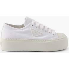 Prada Women Trainers Prada Sneakers