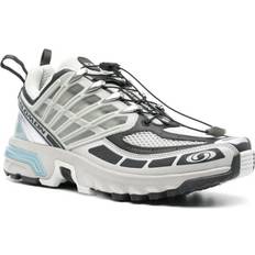 Salomon ACS Pro Sneakers - Grey