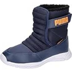 Winterschuhe Puma WTR AC PS 380745 06 - Azul marino