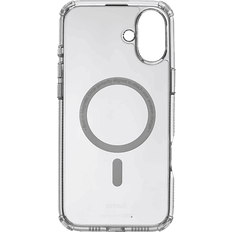 Hama Extreme Protect MagCase for iPhone 16 Plus