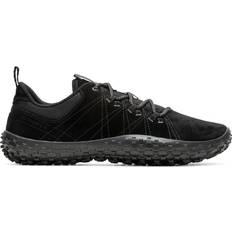 Merrell Wrapt in Black