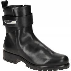 ecco Modtray Boot 490193-01001