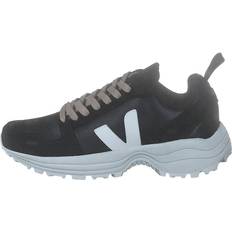 Sneakers Veja Hiking Style Cwl Rickovens - Black Male