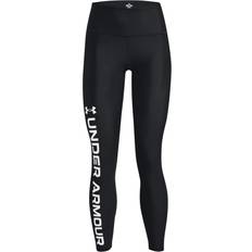 Inner Armour Branded Legging Schwarz