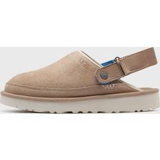 40 - Herre Tresko UGG Goldencoast Clog