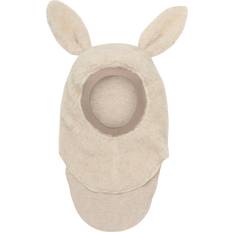 Huttelihut Kinderbekleidung Huttelihut cement elefanthue Ears Teddy