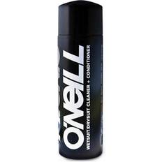 Unisex Wetsuits O'Neill Wetsuit Cleaner 250ml