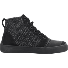 MC-Sko Mistral Air - Sort