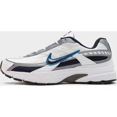 Sneakers Nike Initiator - Metallic Cool Grey