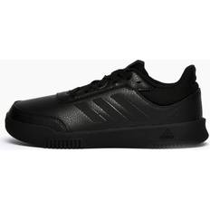 adidas Tensaur Sport 2.0 Kids Trainers Colour Black