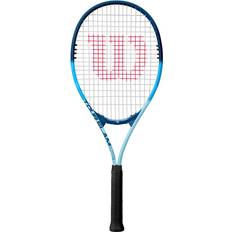 Tennis Wilson Tour Slam Lite L3 Blue Tennis Racket