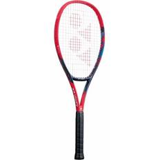 Vcore osträngat, Tennisracket