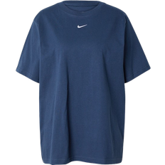 Nike Sportswear Essential Women's T-shirt - Armory Navy