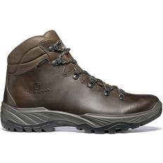 Scarpa Terra GTX Shoes Men