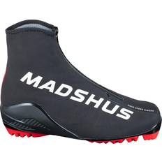 Madshus Race Speed Classic Pjäxa 47