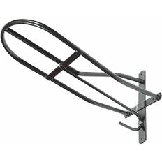 Horse Saddles Shires Ezi-Kit Saddle Rack Black