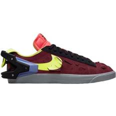 Schuhe Nike Blazer Low AcrnmDN2067600