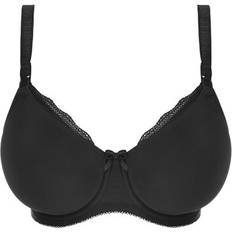Freya Pure Nursing Drop Cup Bra 40G