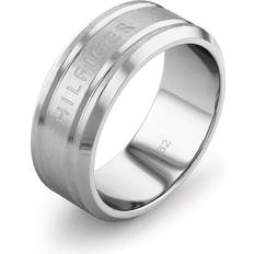 Tommy Hilfiger Ringar Tommy Hilfiger Damring 2790504F