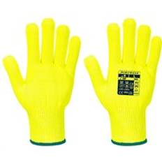 Portwest Arbejdshandsker Portwest Pro Cut A688 strik handske