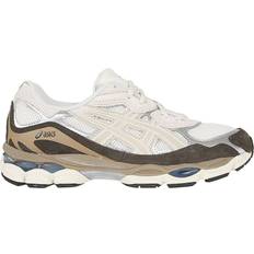 Asics Gel-NYC Cream