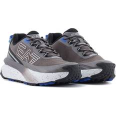 EA7 Ea7 Emporio Armani X8x177_xk381 Trainers Grau Mann