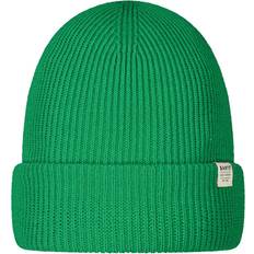 Barts Kinabalu Beanie - Green