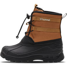 Hummel Stiefel Hummel Icicle JR