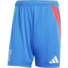 Abbigliamento per tifosi sportivi Adidas pantaloncini nazionale