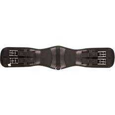 Sadelgjordar Collegiate Memory Foam Dressage Girth