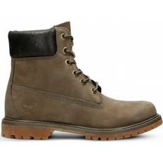 Timberland Schuhe 6IN Premium Boot W, A1HZM