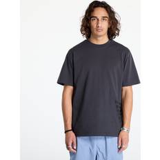 OVERLOAD BLACK T-SHIRT