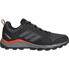 Adidas Schuhe Terrex Tracerocker 2.0, IF0377