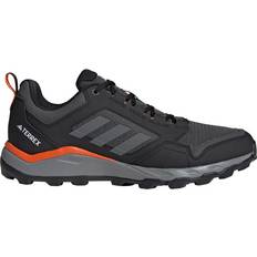 adidas Tracerocker 2.0 Trail Running Shoes - Gris