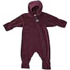 Sterntaler Overall lila