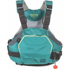 HustleR rescue vest Limited edition-X-large/XX-large