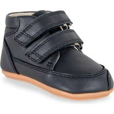 Bundgaard prewalker velcro Bundgaard Prewalker ll Velcro Sko, Sort